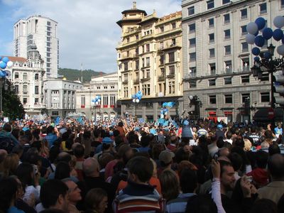 Pulsa aquÃ­ para ver la imagen a tamaÃ±o completo