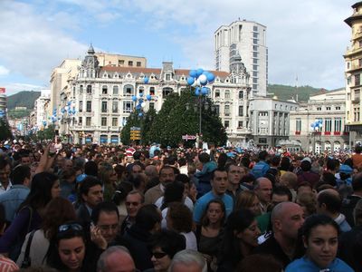 Pulsa aquÃ­ para ver la imagen a tamaÃ±o completo