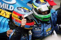 Alonso_Fisichella_podio_060305_4.jpg