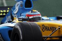 Alonso_coche_050305_4.jpg