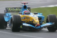 Alonso_coche_050305_7.jpg