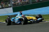 Alonso_coche_050305_8.jpg