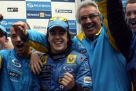 Alonso_equipo_060305_20.jpg