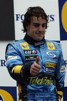 Alonso_podio_060305_30.jpg