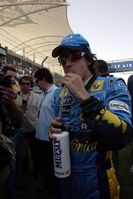 Alonso_030405_12.jpg