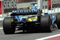 Alonso_coche_010405_10.jpg