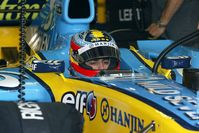 Alonso_coche_010405_4.jpg