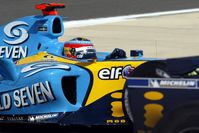 Alonso_coche_010405_5.jpg