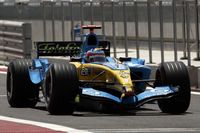 Alonso_coche_010405_7.jpg