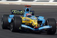 Alonso_coche_010405_9.jpg