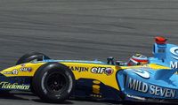 Alonso_coche_020405_14.jpg