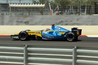 Alonso_coche_020405_16.jpg