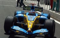 Alonso_coche_030405_2.jpg