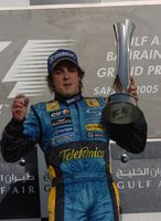 Alonso_podio_030405_3.jpg