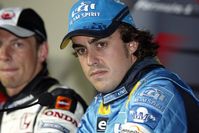 Alonso_110605_24.jpg