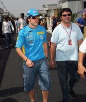 Alonso_120605_12.jpg