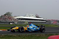 Alonso_coche_100605_7.jpg