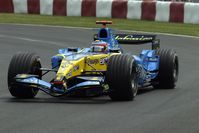 Alonso_coche_100605_8.jpg