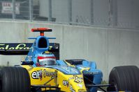 Alonso_coche_110605_12.jpg