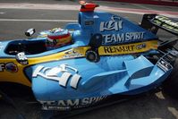 Alonso_coche_110605_13.jpg