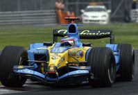 Alonso_coche_110605_18.jpg