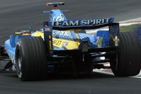 Alonso_coche_110605_19.jpg