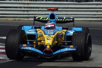 Alonso_coche_110605_2.jpg