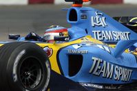 Alonso_coche_110605_20.jpg