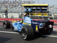 Alonso_coche_110605_6.jpg