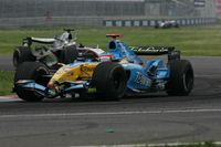 Alonso_coche_120605_4.JPG