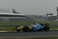 Alonso_coche_120605_5.JPG