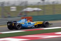 Alonso_141005_6.jpg