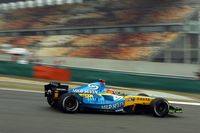 Alonso_141005_8.jpg