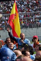 Alonso_161005_11.jpg