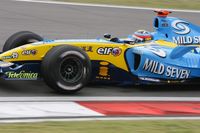 Alonso_161005_3.jpg