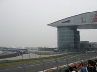 009 Formula 1 ShangHai 2005.JPG