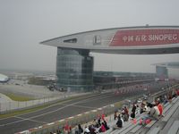 010 Formula 1 ShangHai 2005.JPG