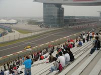 016 Formula 1 ShangHai 2005.JPG