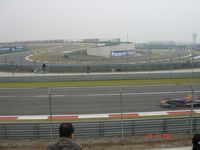 017 Formula 1 ShangHai 2005.JPG