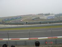 019 Formula 1 ShangHai 2005.JPG