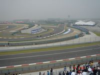 022 Formula 1 ShangHai 2005.JPG
