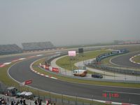 023 Formula 1 ShangHai 2005.JPG
