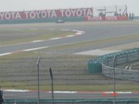 024 Formula 1 ShangHai 2005.JPG