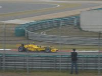 025 Formula 1 ShangHai 2005.JPG