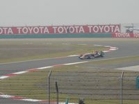 026 Formula 1 ShangHai 2005.JPG