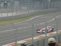 029 Formula 1 ShangHai 2005.JPG