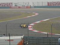 031 Formula 1 ShangHai 2005.JPG