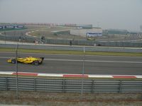 038 Formula 1 ShangHai 2005.JPG