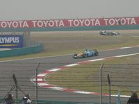041 Formula 1 ShangHai 2005.JPG