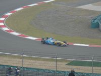 046 Formula 1 ShangHai 2005.JPG